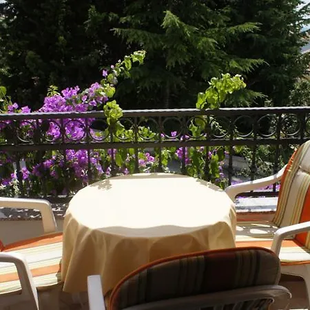 Apartment Buljan