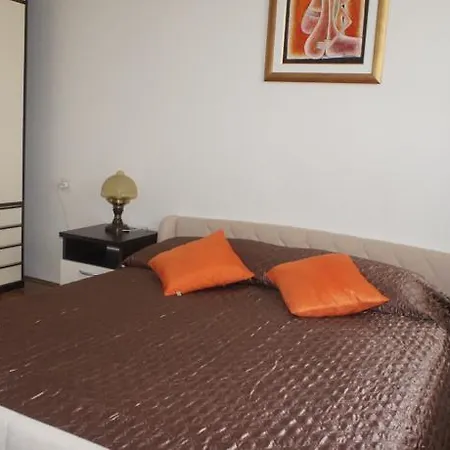 Apartment Buljan