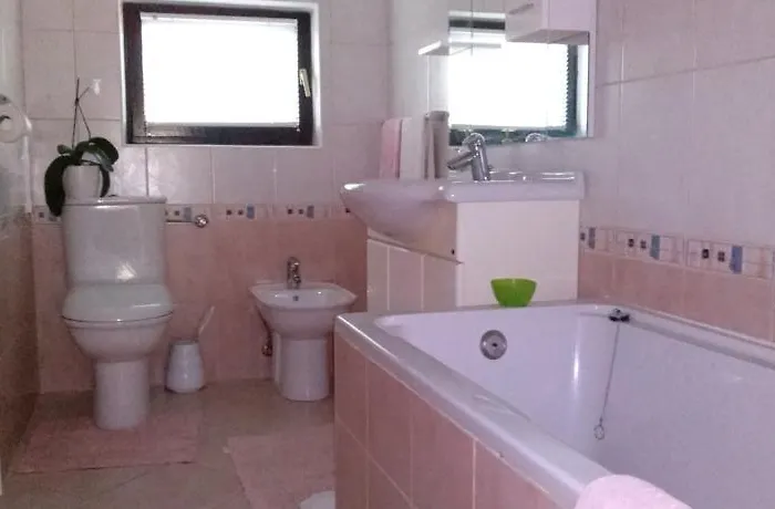 Apartment Buljan