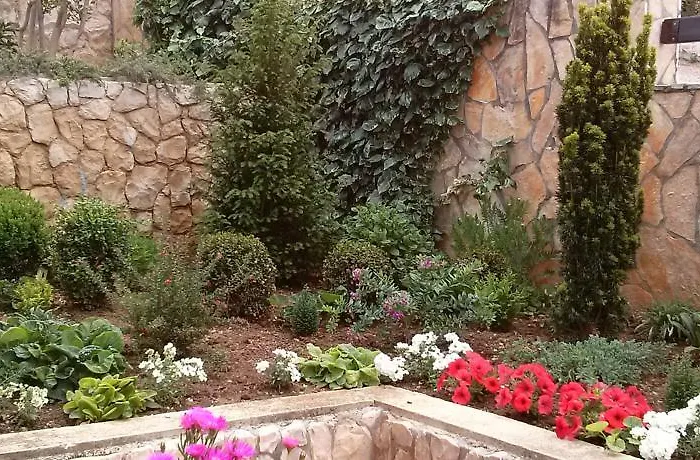 Apartment Buljan
